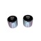 Crp Products Bmw 128I 08-13 6 Cyl 3.0L C-Arm Bushing, Avb0442 AVB0442 - alternate 1